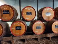 Bland's Wine Lodge.jpg &ndash; &copy; Franciska Bauer (Eberhardt TRAVEL)