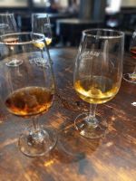 Weinprobe bei Blandy.jpg &ndash; &copy; Franciska Bauer (Eberhardt TRAVEL)