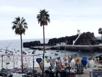 Fischerdorf Camara de Lobos.jpg &ndash; &copy; Franciska Bauer (Eberhardt TRAVEL)