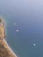 Steilküste Madeira.jpg &ndash; &copy; Franciska Bauer (Eberhardt TRAVEL)