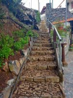 Machico.jpg &ndash; &copy; Franciska Bauer (Eberhardt TRAVEL)