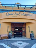 Spezialitäten Restaurant Quinta Estacao in Funchal.jpg &ndash; &copy; Franciska Bauer (Eberhardt TRAVEL)