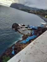 Meeresschwimmbecken Funchal.jpg &ndash; &copy; Franciska Bauer (Eberhardt TRAVEL)