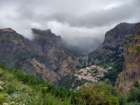 Blick ins Nonnental.jpg &ndash; &copy; Franciska Bauer (Eberhardt TRAVEL)