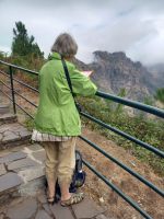 Blick ins Nonnental.jpg &ndash; &copy; Franciska Bauer (Eberhardt TRAVEL)