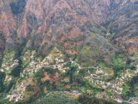 Blick ins Nonnental.jpg &ndash; &copy; Franciska Bauer (Eberhardt TRAVEL)