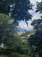 Monte.jpg &ndash; &copy; Franciska Bauer (Eberhardt TRAVEL)