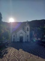 Kirche St. Benedikt in Ribeira Brava.jpg &ndash; &copy; Franciska Bauer (Eberhardt TRAVEL)