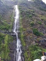Wasserfall 