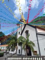Fischerdorf Sao Vicente.jpg &ndash; &copy; Franciska Bauer (Eberhardt TRAVEL)