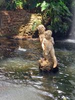 Stadtgarten Funchal.jpg &ndash; &copy; Franciska Bauer (Eberhardt TRAVEL)