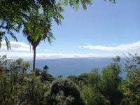 Ausblick .jpg &ndash; &copy; Franciska Bauer (Eberhardt TRAVEL)