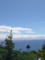 Blick auf den Atlantik.jpg &ndash; &copy; Franciska Bauer (Eberhardt TRAVEL)