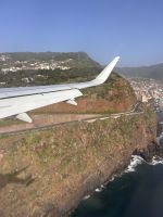 Oder lieber nicht aus dem Fenster schauen? &ndash; &copy; Carola Gastmeier (Eberhardt TRAVEL)