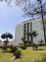 Hotel Turim &ndash; &copy; Carola Gastmeier (Eberhardt TRAVEL)