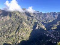 Nonnental  &ndash; &copy; Carola Gastmeier (Eberhardt TRAVEL)