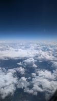 Flug nach Madeira &ndash; &copy; Rebecca Biegert (Eberhardt TRAVEL)
