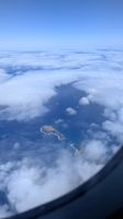 Flug nach Madeira &ndash; &copy; Rebecca Biegert (Eberhardt TRAVEL)