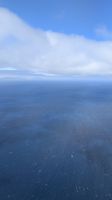 Flug nach Madeira &ndash; &copy; Rebecca Biegert (Eberhardt TRAVEL)