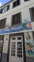 Altstadt Funchal &ndash; &copy; Rebecca Biegert (Eberhardt TRAVEL)