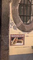 Altstadt Funchal &ndash; &copy; Rebecca Biegert (Eberhardt TRAVEL)