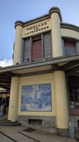 Markthalle Funchal &ndash; &copy; Rebecca Biegert (Eberhardt TRAVEL)