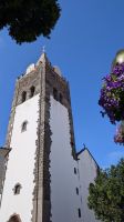 Sé Catedral do Funchal