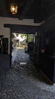 Blandy's Weinlodge Funchal &ndash; &copy; Rebecca Biegert (Eberhardt TRAVEL)
