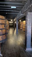Blandy's Weinlodge Funchal &ndash; &copy; Rebecca Biegert (Eberhardt TRAVEL)