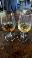 Blandy's Weinlodge Funchal &ndash; &copy; Rebecca Biegert (Eberhardt TRAVEL)