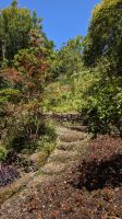 Botanischer Garten Funchal &ndash; &copy; Rebecca Biegert (Eberhardt TRAVEL)