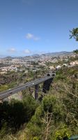 Botanischer Garten Funchal