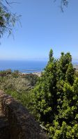 Botanischer Garten Funchal &ndash; &copy; Rebecca Biegert (Eberhardt TRAVEL)