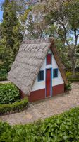Botanischer Garten Funchal &ndash; &copy; Rebecca Biegert (Eberhardt TRAVEL)