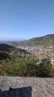 Wanderung Levada dos Maroços &ndash; &copy; Rebecca Biegert (Eberhardt TRAVEL)