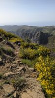 Pico do Arieiro &ndash; &copy; Rebecca Biegert (Eberhardt TRAVEL)