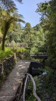 Ribeirio Frio  &ndash; &copy; Rebecca Biegert (Eberhardt TRAVEL)