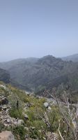 Wanderung auf den Pico Ruivo &ndash; &copy; Rebecca Biegert (Eberhardt TRAVEL)