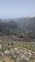 Wanderung auf den Pico Ruivo &ndash; &copy; Rebecca Biegert (Eberhardt TRAVEL)