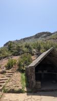 Wanderung auf den Pico Ruivo &ndash; &copy; Rebecca Biegert (Eberhardt TRAVEL)