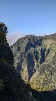 Aussichtspunkt Eira do Serrado &ndash; &copy; Rebecca Biegert (Eberhardt TRAVEL)