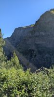 Aussichtspunkt Eira do Serrado &ndash; &copy; Rebecca Biegert (Eberhardt TRAVEL)