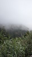 Wanderung nach Monte &ndash; &copy; Rebecca Biegert (Eberhardt TRAVEL)