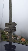 Wanderung nach Monte &ndash; &copy; Rebecca Biegert (Eberhardt TRAVEL)
