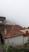 Wanderung nach Monte &ndash; &copy; Rebecca Biegert (Eberhardt TRAVEL)