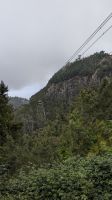 Wanderung nach Monte &ndash; &copy; Rebecca Biegert (Eberhardt TRAVEL)