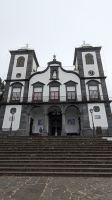 Igreja de Nossa Senhora do Monte