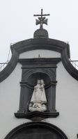 Igreja de Nossa Senhora do Monte &ndash; &copy; Rebecca Biegert (Eberhardt TRAVEL)