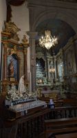 Igreja de Nossa Senhora do Monte &ndash; &copy; Rebecca Biegert (Eberhardt TRAVEL)