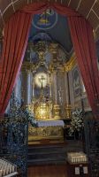 Igreja de Nossa Senhora do Monte &ndash; &copy; Rebecca Biegert (Eberhardt TRAVEL)